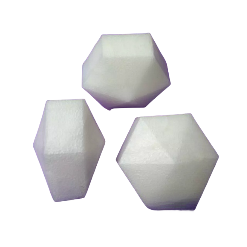 1712819760927393.png 六邊形液面覆蓋球2.png